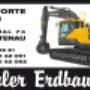 Bachler Erdbau GmbH