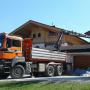 Bachler Erdbau GmbH