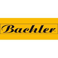 Bachler Erdbau GmbH