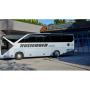 Autobusunternehmen Russegger