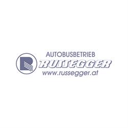 Autobusunternehmen Russegger