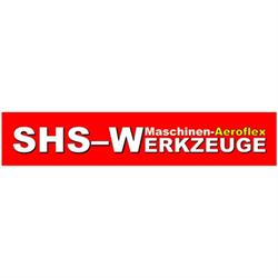 S.H.S. Werkzeuge und Maschinenhandelsges.m.b.H.
