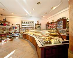 Café Konditorei Schwaiger