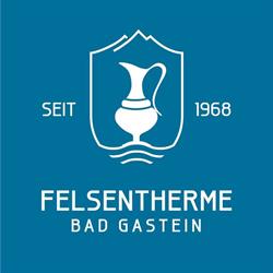 Cafe-Restaurant Felsentherme Betriebs GmbH