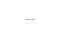 Website von Te.comp Lernsysteme GmbH