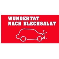 Fleischer Karosserie- und Lackierfachbetrieb GmbH