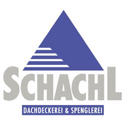 Schachl Dachdeckerei u Spenglerei GmbH