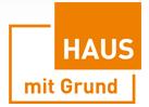 Bex GmbH