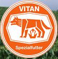 Vitan Spezialfutter GmbH