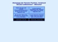 Druckerei Weitgasser GmbH