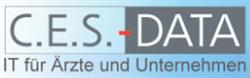 C.e.s. - Data Handels GmbH + Co. KEG