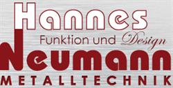 Hannes Neumann GmbH