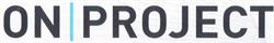 On.project.projektmanage- Mentgesellschaft M.b.h.