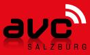 Audio-Video Consulting GmbH