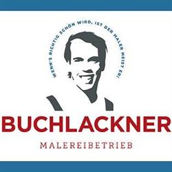 Buchlackner Malereibetrieb