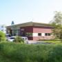 Maislinger Wohnideen 5202 Neumarkt am Wallersee Maislinger Wohnideen 5202 Neumarkt am Wallersee