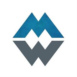 Maislinger Wohnideen