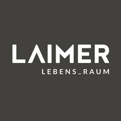 LAIMER Lebens_Raum