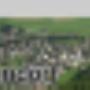 Gemeindeamt der Gemeinde Piesendorf  Dorfstr 15
5721 Piesendorf