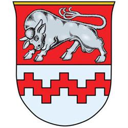 Gemeindeamt der Gemeinde Piesendorf
