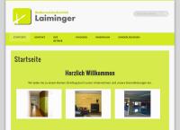 Laiminger Malerei KG