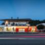 Autohaus Gell - Peter Gell Ges.m.b.H. 5550