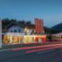 Autohaus Gell - Peter Gell Ges.m.b.H. 5550