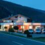 Autohaus Gell - Peter Gell Ges.m.b.H. 5550
