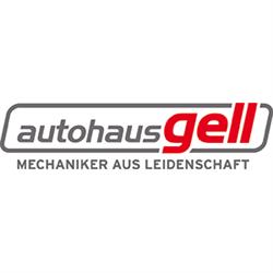 Autohaus Gell - Peter Gell Ges.m.b.H.