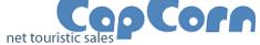 Capcorn Company Software GmbH - Capcorn Company Software GmbH