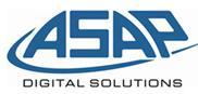 ASAP Digital Solutions GmbH