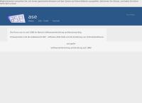 Ase-Automation + Softwareentwicklung GmbH