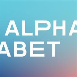 Alphabet Austria (BMW Austria Leasing GmbH)