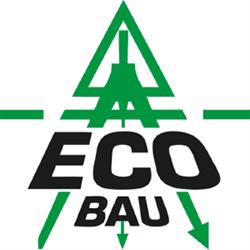 Eco-Bau GmbH