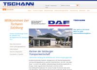 E.s. Holding GmbH