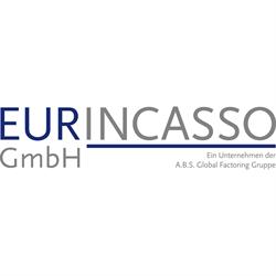 Eurincasso GmbH