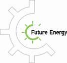 Future Energy GmbH