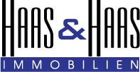 Haas + Haas Immobilien GmbH