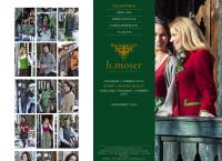 H. Moser Privatstiftung