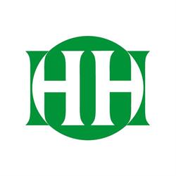 Huber Hausbetreuungs GmbH