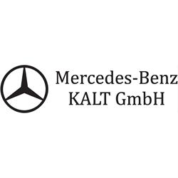 Kalt Autoreparatur GmbH