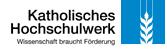 Katholisches Hochschulwerk