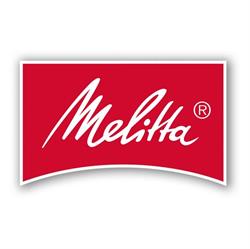 Melitta GmbH