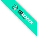 linie3 - Design- und Werbeagentur GmbH