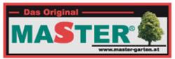 MASTER Garten GmbH