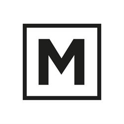 Mrazek GmbH