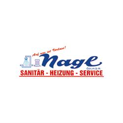 NAGL-SANITÄR-HEIZUNG-SERVICE INSTALLATIONS Ges.m.b.H.