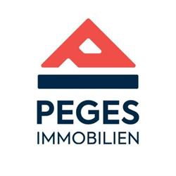 Peges Immobilien GesmbH