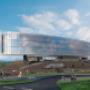 Helix - Der modernste Workspace Salzburgs. Mit Hotel & Gym. Helix - Der modernste Workspace Salzburgs. Mit Hotel & Gym.