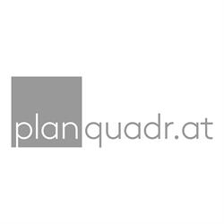 planquadr.at Immobilien